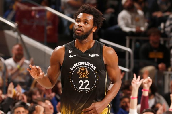 Golden State Warriors กับผลกระทบต่อวัฒนธรรม NBA สมัยใหม่