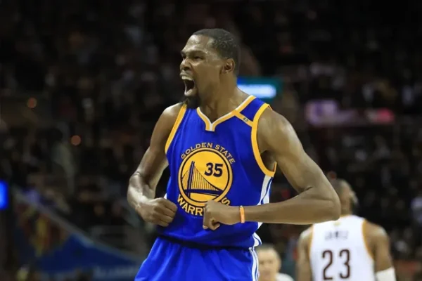 มรดกที่ Warriors สร้างไว้: จากทีมเล็กสู่แฟรนไชส์ระดับโลก