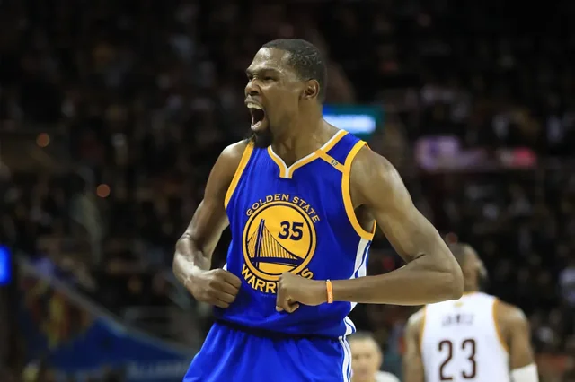 มรดกที่ Warriors สร้างไว้: จากทีมเล็กสู่แฟรนไชส์ระดับโลก