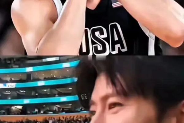 การวิเคราะห์อนาคตของ Warriors ในฐานะ “ทีมขวัญใจชาวเอเชีย”