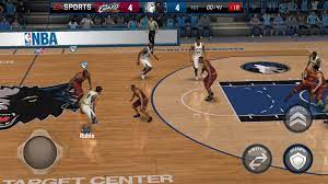 การแข่งขันแบบ Real-time PvP: ดวลกับผู้เล่นทั่วโลก