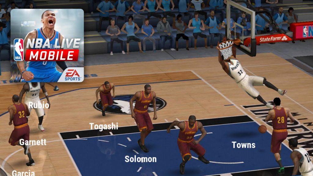 โหมด Season และ League: ความท้าทายที่ทำให้เกมไม่น่าเบื่อ