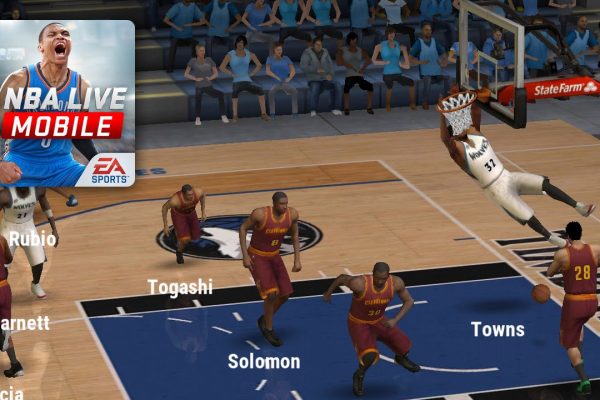 โหมด Season และ League: ความท้าทายที่ทำให้เกมไม่น่าเบื่อ